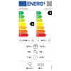 LG F4DR711S2H Lavadora secadora 11 kg 1400 rpm