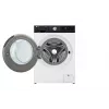 LG F4DR711S2H Lavadora secadora 11 kg 1400 rpm