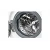 LG F4DR711S2H Lavadora secadora 11 kg 1400 rpm