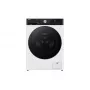 LG F4DR711S2H Lavadora secadora 11 kg 1400 rpm