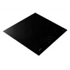 Samsung NZ64M3NM1BB Placa de inducción integrada 59 cm Negro 4 zona(s)