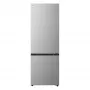 LG GBBW322DPY Independiente 465 l Plata