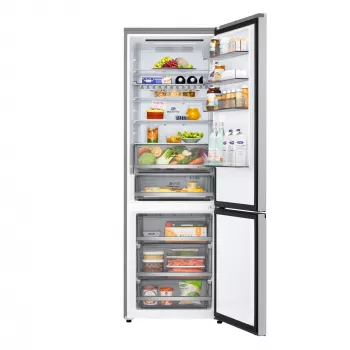 LG GBBW322DPY Independiente 465 l Plata