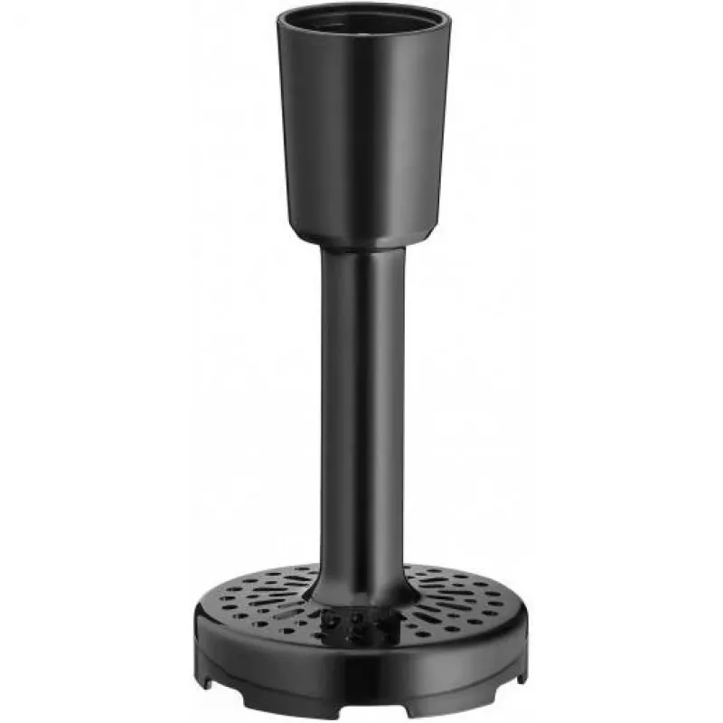 WMF 416720011 0,7 L Batidora de brazo 600 W Negro