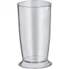 WMF 416720011 0,7 L Batidora de brazo 600 W Negro