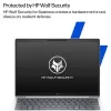 HP EliteBook 8 G1i AI Intel Core Ultra 5 225U 35,6 cm (14 inch) WUXGA 32 GB DDR5-SDRAM 512 GB SSD Wi-Fi 7 (802.11be) Windows 11 Pro AI PC Plata