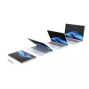 HP EliteBook 8 G1i AI Intel Core Ultra 5 225U 35,6 cm (14 inch) WUXGA 32 GB DDR5-SDRAM 512 GB SSD Wi-Fi 7 (802.11be) Windows 11 Pro AI PC Plata