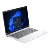 Portátil HP EliteBook 8 G1i 14