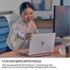 Portátil HP EliteBook 8 G1i 14
