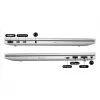 Portátil HP EliteBook 8 G1i 14