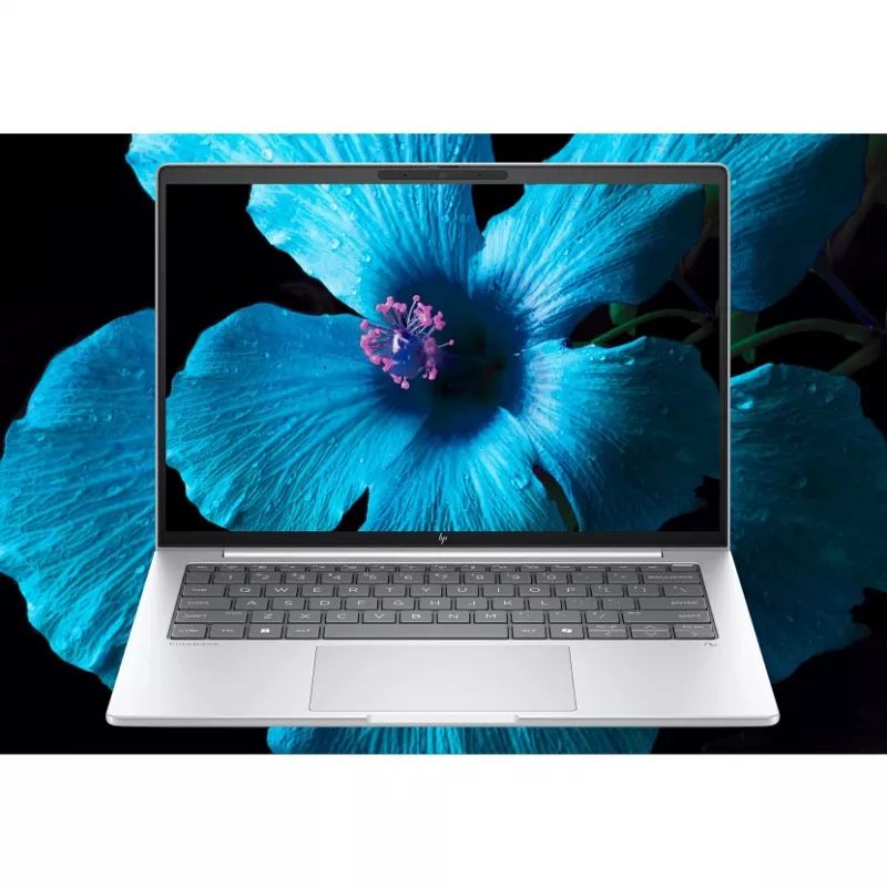 Portátil HP EliteBook 8 G1i 14