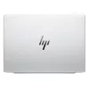Portátil HP EliteBook 8 G1i 14