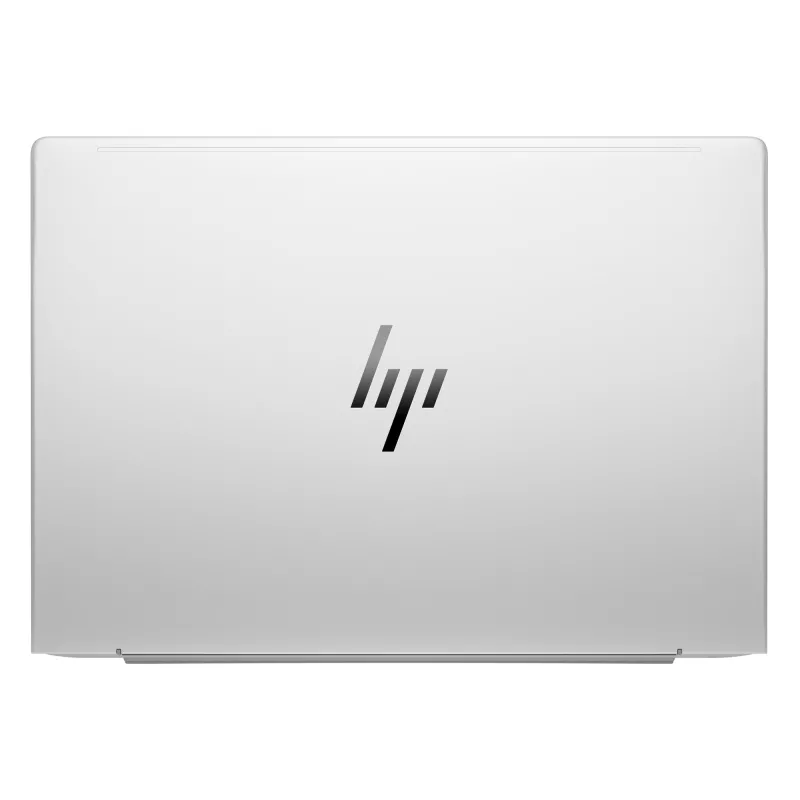 Portátil HP EliteBook 8 G1i 14