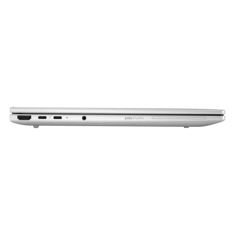 Portátil HP EliteBook 8 G1i 14