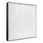 Philips FY1120/00 Filtro HEPA NanoProtect para deshumidificador purificador de aire DE5305/DE5306