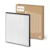 Philips FY1120/00 Filtro HEPA NanoProtect para deshumidificador purificador de aire DE5305/DE5306