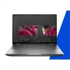 Portátil HP ZBook Fury 16 G1i 16