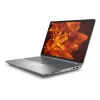 Portátil HP ZBook Fury 16 G1i 16