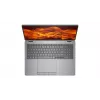 Portátil HP ZBook Fury 16 G1i 16