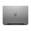 Portátil HP ZBook Fury 16 G1i 16