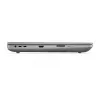 Portátil HP ZBook Fury 16 G1i 16