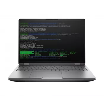 Portátil HP ZBG1i16 U9 285HX 16 64GB 1T PC Nordics