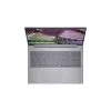 Ordenador HP ZBook X G1i Estación de trabajo móvil Ultra 9-285H 64GB 1TB SSD RTX PRO 2000 Blackwell 8GB Win 11 Pro