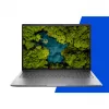 Ordenador HP ZBook X G1i Estación de trabajo móvil Ultra 9-285H 64GB 1TB SSD RTX PRO 2000 Blackwell 8GB Win 11 Pro