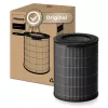 Filtro purificador de aire Philips FY3437/00 Ancho 248 mm Profundidad 34,6 mm Alto 300,5 mm