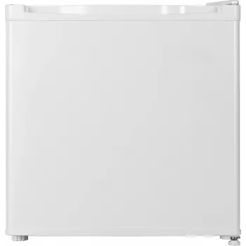 Beko RSO47WEUN Frigorífico-congelador independiente 46 L Blanco