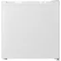 Beko RSO47WEUN Frigorífico-congelador independiente 46 L Blanco