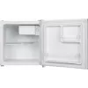 Beko RSO47WEUN Frigorífico-congelador independiente 46 L Blanco