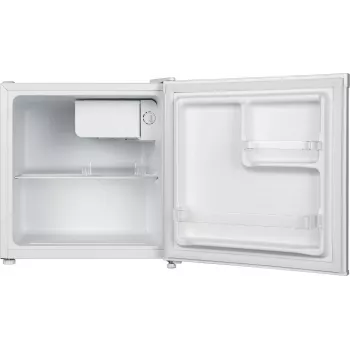 Beko RSO47WEUN Frigorífico-congelador independiente 46 L Blanco