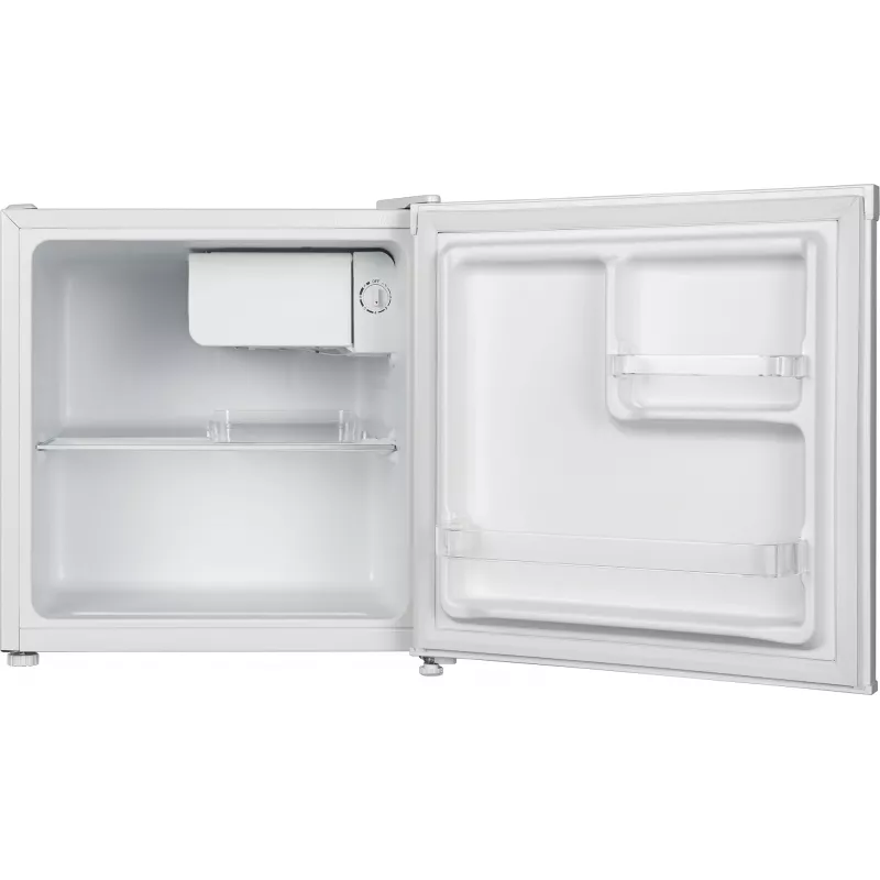 Beko RSO47WEUN Frigorífico-congelador independiente 46 L Blanco