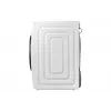 Samsung DV90DG52A0AELE Secadora con bomba de calor Independiente Carga frontal 9 kg Blanco