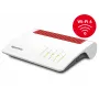 Router de sobremesa FRITZ!Box 7590 AX Dual-Band Wi-Fi 6