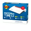Router de sobremesa FRITZ!Box 7590 AX Dual-Band Wi-Fi 6