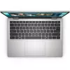 Portátil DELL Pro 14 Essential PV14250 14 pulgadas Intel Core 7 150U 16 GB 512 GB SSD Windows 11 Pro