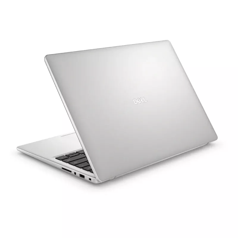 Portátil DELL Pro 14 Essential PV14250 14 pulgadas Intel Core 7 150U 16 GB 512 GB SSD Windows 11 Pro
