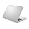 Portátil DELL Pro 14 Essential PV14250 14 pulgadas Intel Core 7 150U 16 GB 512 GB SSD Windows 11 Pro