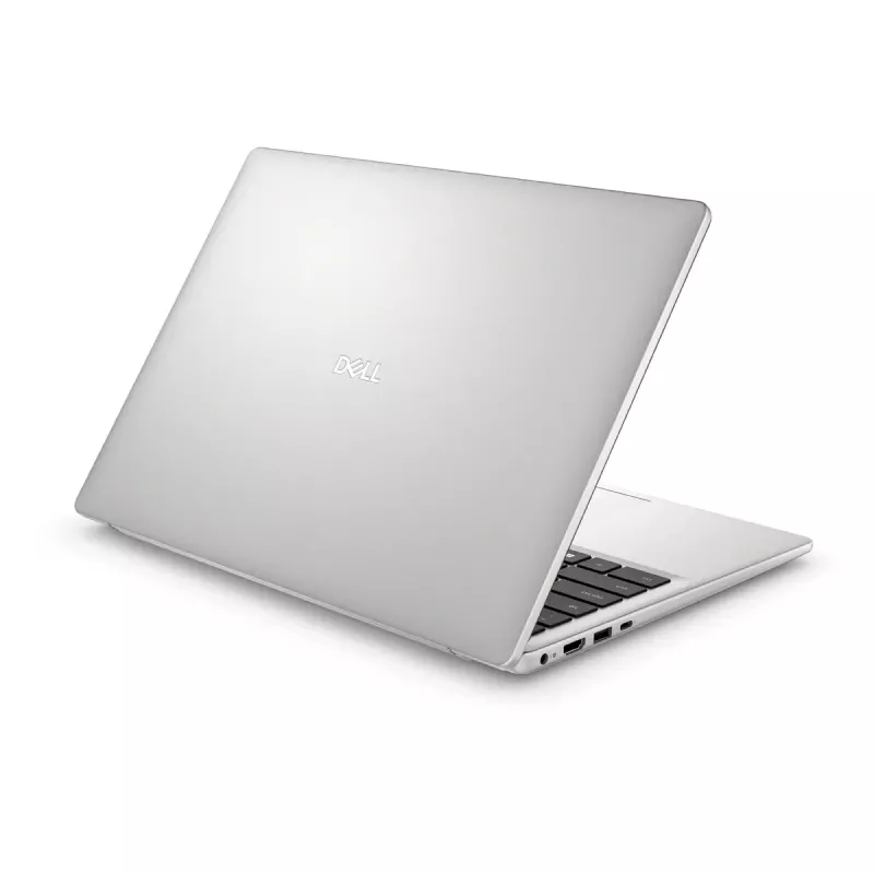 Portátil DELL Pro 14 Essential PV14250 14 pulgadas Intel Core 7 150U 16 GB 512 GB SSD Windows 11 Pro