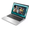 Portátil DELL Pro 14 Essential PV14250 14 pulgadas Intel Core 7 150U 16 GB 512 GB SSD Windows 11 Pro