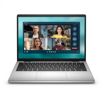Portátil DELL Pro 14 Essential PV14250 14 pulgadas Intel Core 7 150U 16 GB 512 GB SSD Windows 11 Pro