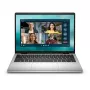 Portátil DELL Pro 14 Essential PV14250 14 pulgadas Intel Core 7 150U 16 GB 512 GB SSD Windows 11 Pro