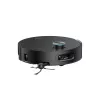 Robot aspirador Dreame Aqua10 Ultra Track Negro