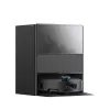 Robot aspirador Dreame Aqua10 Ultra Track Negro