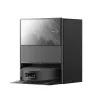 Robot aspirador Dreame Aqua10 Ultra Track Negro