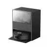 Robot aspirador Dreame Aqua10 Ultra Track Negro
