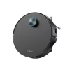 Robot aspirador Dreame Aqua10 Ultra Track Negro