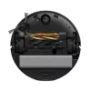 Robot aspirador Dreame Aqua10 Ultra Track Negro